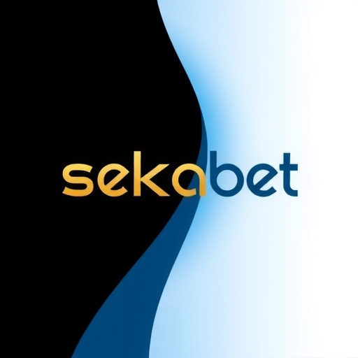 Logo Sekabet - Plataforma de Apostas