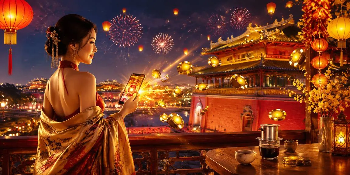 Thuật ngữ bạn cần biết khi chơi tại sky88