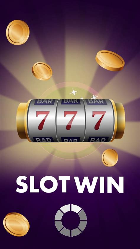 Logo Slotwin - Plataforma de Apostas