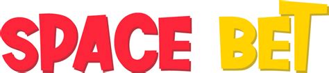 Logo Space Bet - Plataforma de Apostas