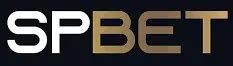 Logo Spbet - Plataforma de Apostas