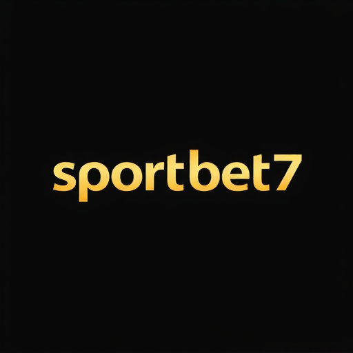 Logo Sport Bet 7 - Plataforma de Apostas