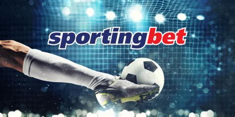 Logo Sporting Bet - Plataforma de Apostas