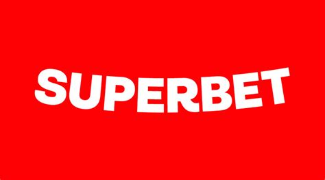 Logo Superbet Casino - Plataforma de Apostas