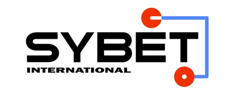 Logo Sybet - Plataforma de Apostas