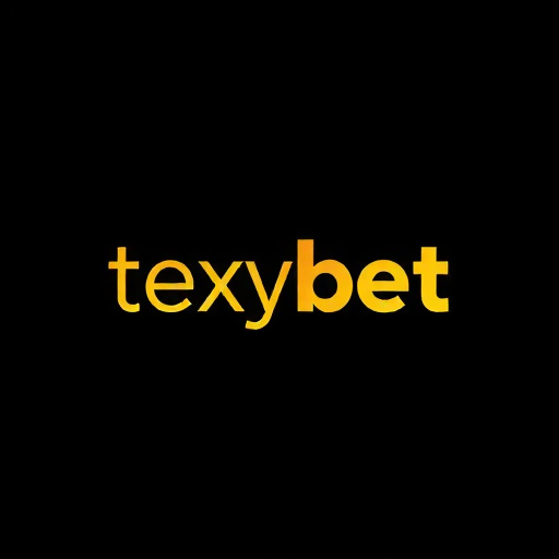 Logo Texybet - Plataforma de Apostas