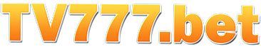 Logo Tv777Bet - Plataforma de Apostas