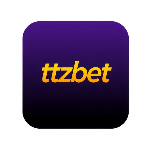 Logo Tzbet - Plataforma de Apostas