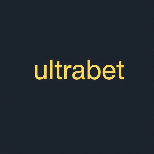Ultra Bet