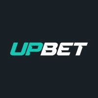 Logo Upbet - Plataforma de Apostas