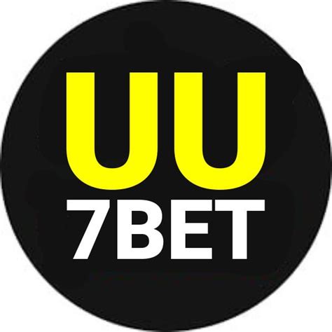 Logo Uu7Bet - Plataforma de Apostas