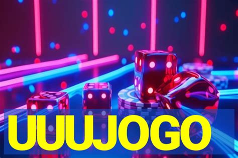 Logo Uuujogo - Plataforma de Apostas