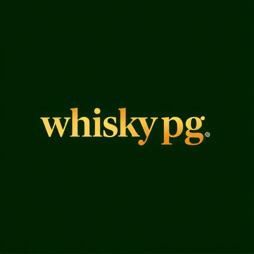 Logo Whiskypg - Plataforma de Apostas