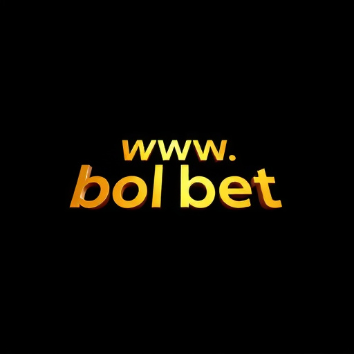 Logo Www Bol Bet - Plataforma de Apostas