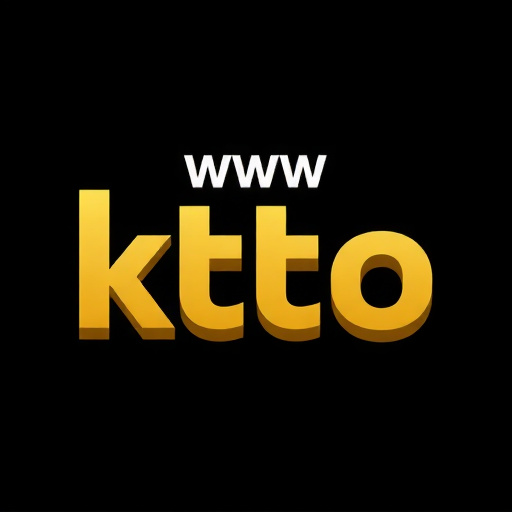 Logo Www Kto - Plataforma de Apostas