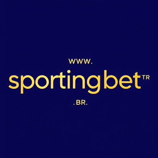 Logo Www Sportingbet Bet Br - Plataforma de Apostas