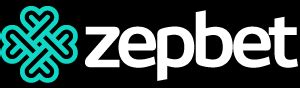 Logo Zepbet - Plataforma de Apostas