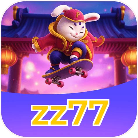 Logo Zz77 Cassino - Plataforma de Apostas