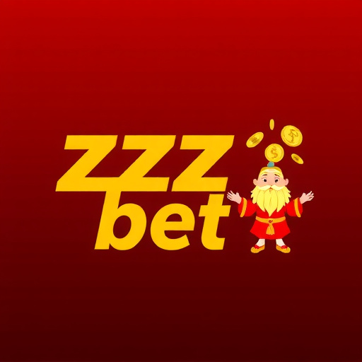 Logo Zzz Bet - Plataforma de Apostas