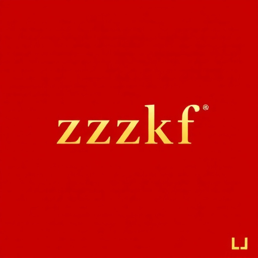 Logo Zzzkf - Plataforma de Apostas