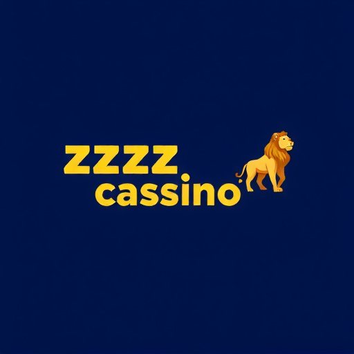 Logo Zzzz Cassino - Plataforma de Apostas